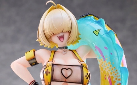 魔女の旅々」24巻「アニメイト限定セット」にはイレイナ役・本渡楓さん