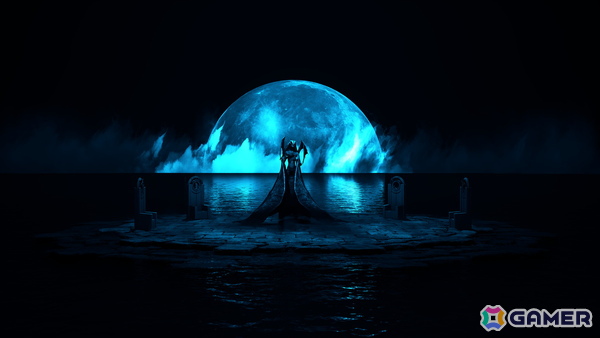 ダンテの「神曲（地獄篇）」とラヴクラフト的コズミックホラーに着想を得たローグライクデッキ構築ゲーム「INFERIUS」が開発中の画像9