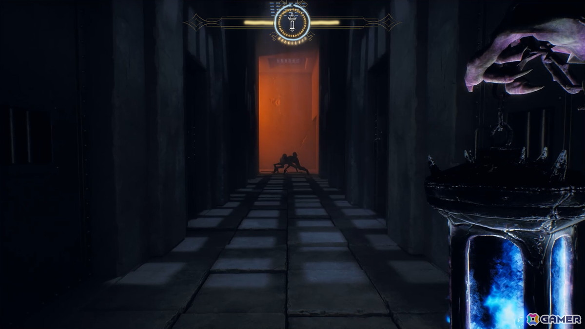 ダンテの「神曲(地獄篇)」とラヴクラフト的コズミックホラーに着想を得たローグライクデッキ構築ゲーム「INFERIUS」が開発中の画像