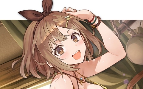 ドルフィンウェーブ」で「Reバース for you」スポンサーコラボが開催