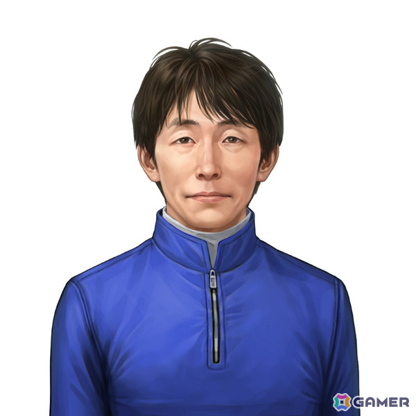 「Winning Post 10 2026」日本競馬史に刻まれた名レースを彩るシネマイベントや名馬相関図などの詳細が公開！体験版が配信決定にの画像10