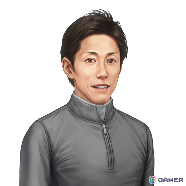 「Winning Post 10 2026」日本競馬史に刻まれた名レースを彩るシネマイベントや名馬相関図などの詳細が公開！体験版が配信決定にの画像11