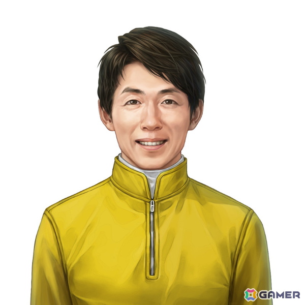 「Winning Post 10 2026」日本競馬史に刻まれた名レースを彩るシネマイベントや名馬相関図などの詳細が公開！体験版が配信決定にの画像9