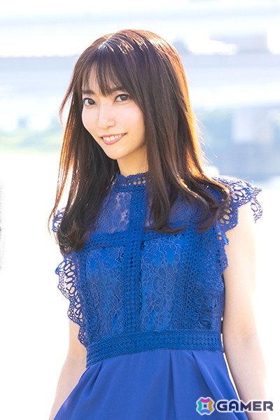 Neontetra セイカさん