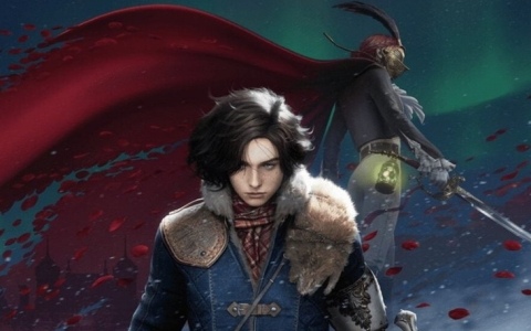 「Lies of P: Overture」が2026 New York Game Awardsで最優秀DLC賞を受賞!