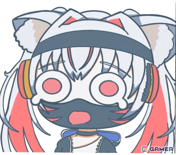 うめしば稲荷