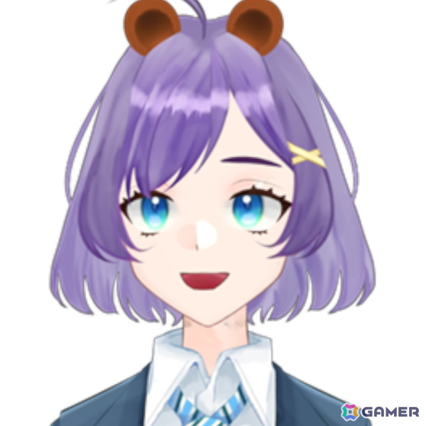 城雅音 武