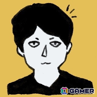 個人ゲーム制作者の作っちゃうおじさん氏主催のインディーゲーム展示会「作っちゃうやつら展」が2月23日より原宿にて開催！6人のクリエイターが手掛けた全7タイトルが展示の画像11