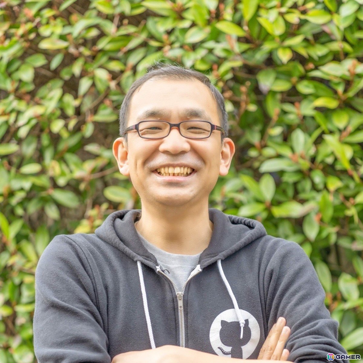 個人ゲーム制作者の作っちゃうおじさん氏主催のインディーゲーム展示会「作っちゃうやつら展」が2月23日より原宿にて開催！6人のクリエイターが手掛けた全7タイトルが展示の画像9