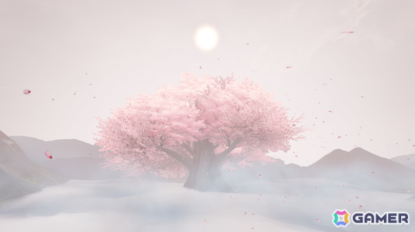 眼前構築型決闘ボードゲーム「桜降る代に決闘を」が公式監修のもとVR化！開発支援クラウドファンディングで2,200万円の調達に成功の画像6