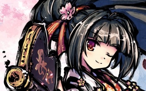 眼前構築型決闘ボードゲーム「桜降る代に決闘を」が公式監修のもとVR化！開発支援クラウドファンディングで2,200万円の調達に成功