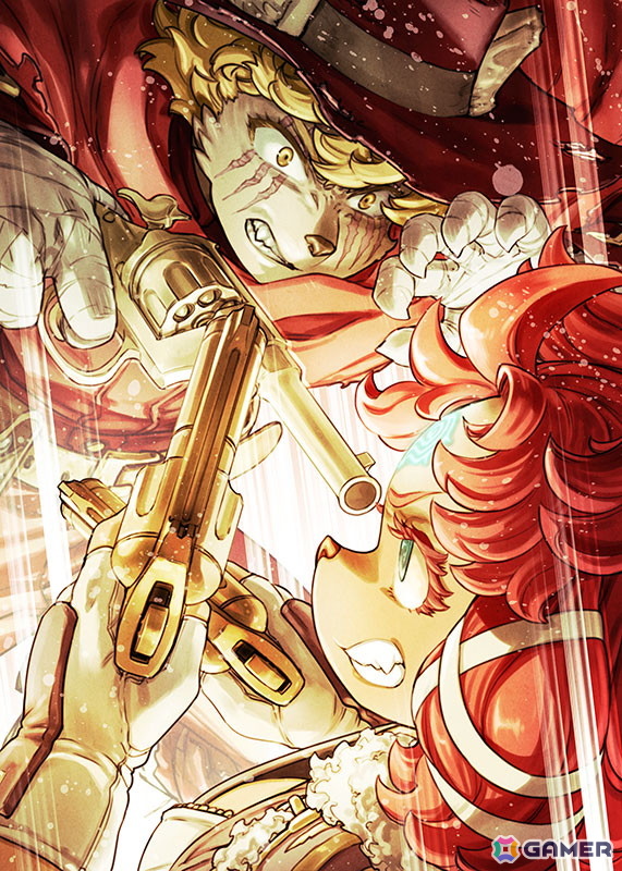 「戦場のフーガ展」グッズの事後通販がスタート！会場限定・撮影禁止で展示されたネタバレイラストも公開にの画像