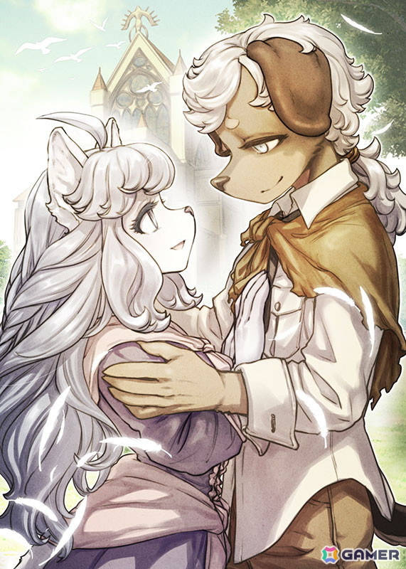 「戦場のフーガ展」グッズの事後通販がスタート！会場限定・撮影禁止で展示されたネタバレイラストも公開にの画像