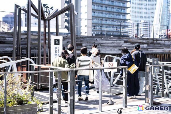 第四境界が日常侵蝕型イベント「都市伝説解体・センター試験」を3月16日より東京/大阪で開催！都市伝説に関する問題、SNS調査の技能・都市伝説の解体力を問う問題が出題の画像4