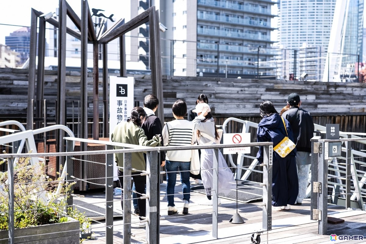 第四境界が日常侵蝕型イベント「都市伝説解体・センター試験」を3月16日より東京/大阪で開催！都市伝説に関する問題、SNS調査の技能・都市伝説の解体力を問う問題が出題の画像