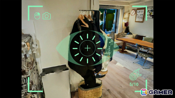 架空の不動産屋「［UN］REAL ESTATE」とそのデータから生まれた探索ゲーム「幽限会社わらし不動産」が交差する体験型展示が2月6日より渋谷で開催の画像7