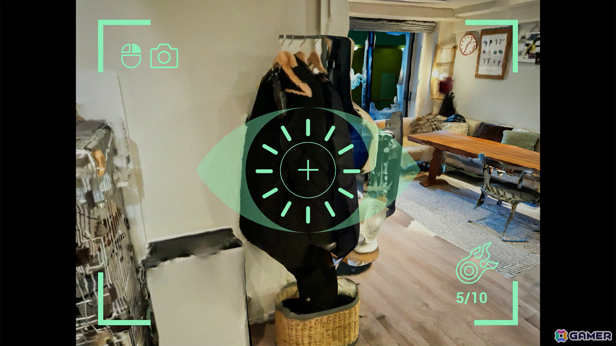 架空の不動産屋「［UN］REAL ESTATE」とそのデータから生まれた探索ゲーム「幽限会社わらし不動産」が交差する体験型展示が2月6日より渋谷で開催の画像