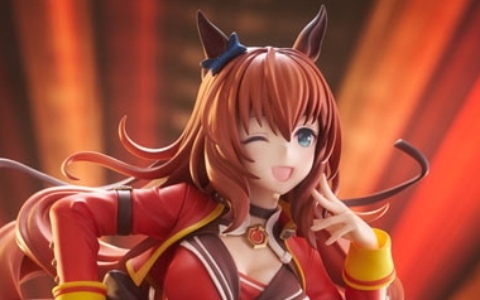 白衣性愛情依存症」10周年記念サイト＆早瀬あきら氏による描き下ろし