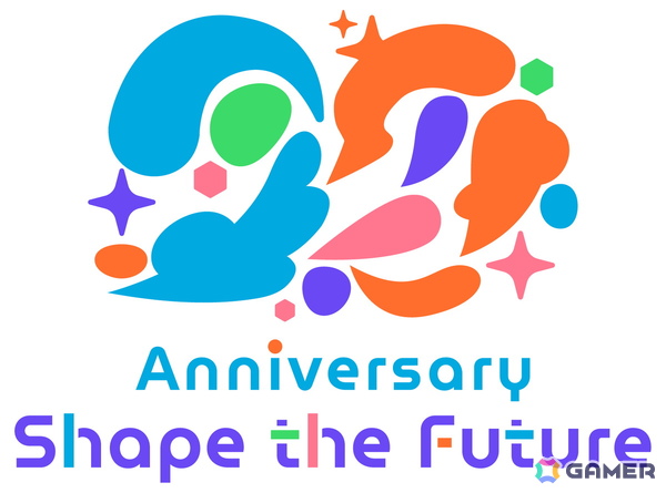 Live2Dの20周年記念プロジェクト「Shape the Future」の英語版歌唱アーティストがホロライブENのNerissa Ravencroftさんに決定！の画像2