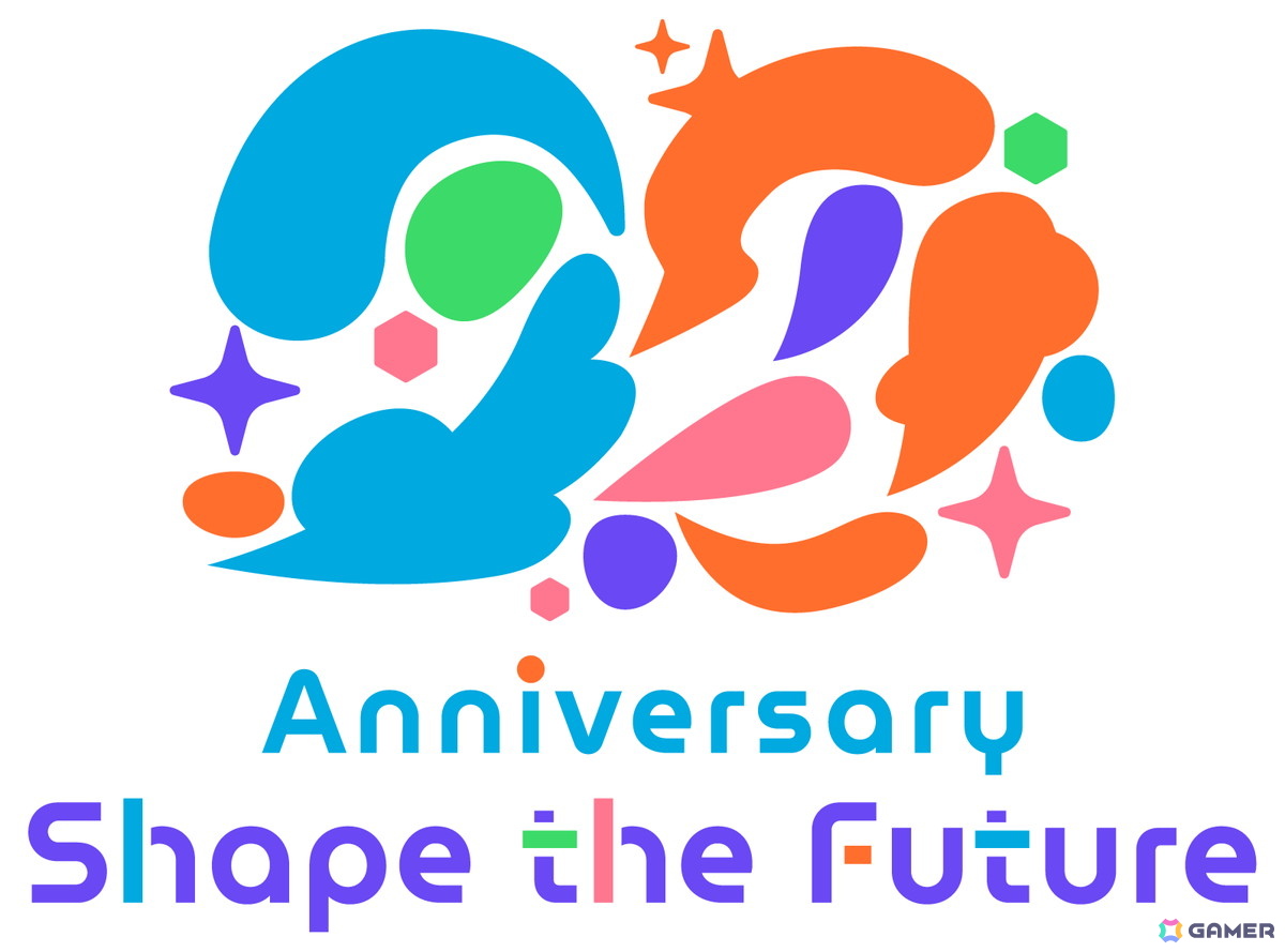 Live2Dの20周年記念プロジェクト「Shape the Future」の英語版歌唱アーティストがホロライブENのNerissa Ravencroftさんに決定！の画像