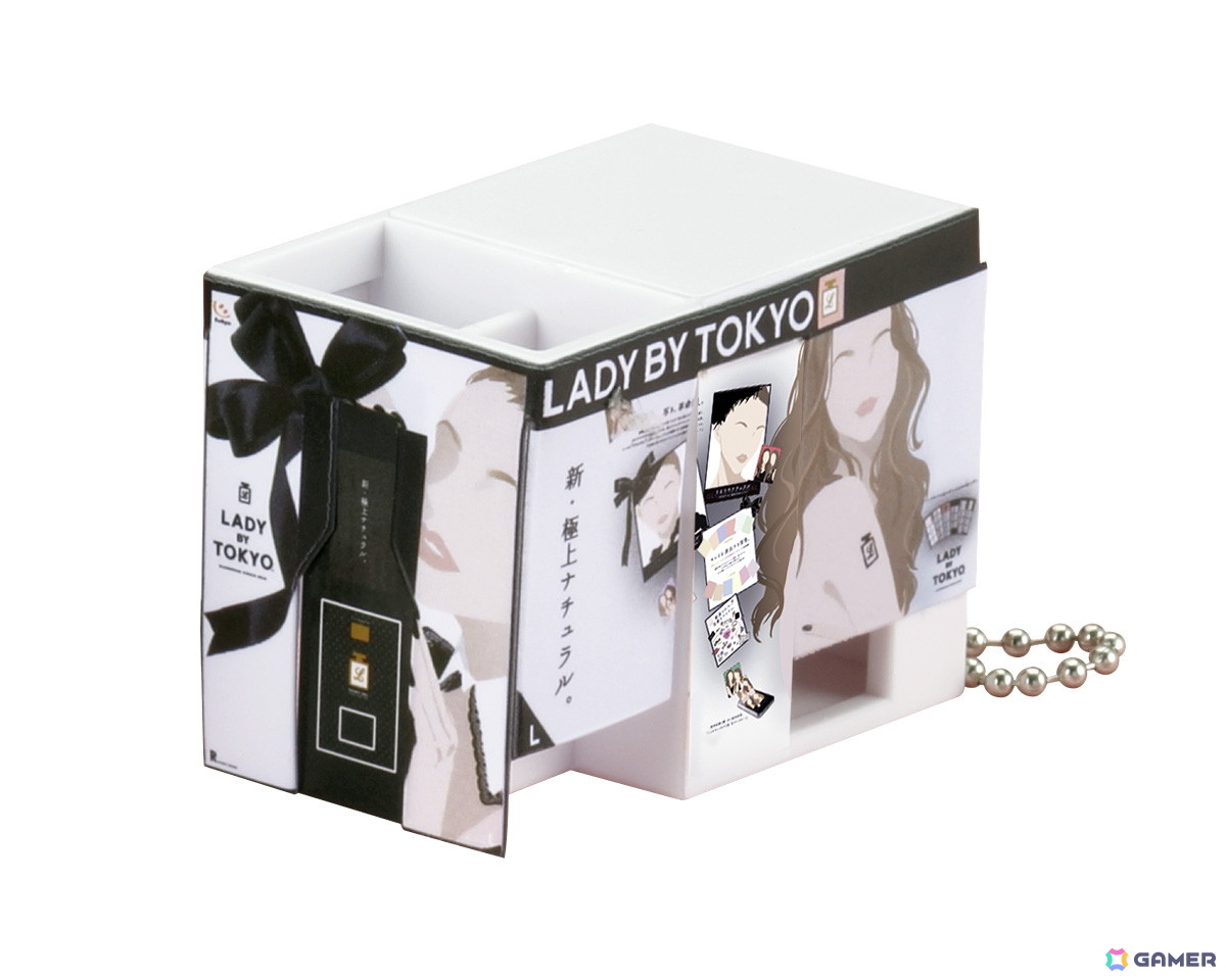 「プリント倶楽部」や「花鳥風月」など懐かしの平成プリクラを再現した「平成プリ　ミニチュアチャーム」が2026年1月4週目よりガシャポンにて順次発売！の画像