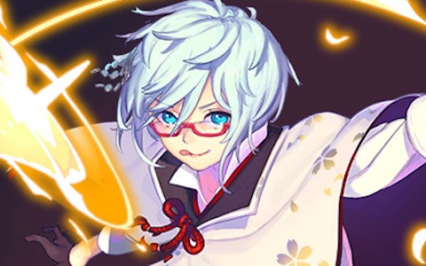 チェンクロ」に《年代記の剣士》フィーナ（CV：佐倉綾音）が登場！特別