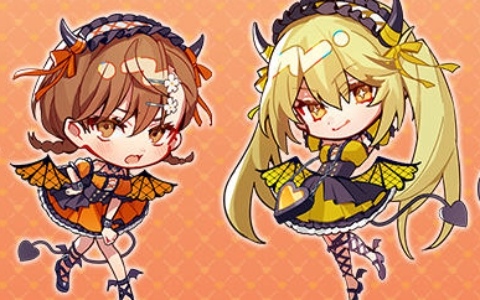 Re:ゼロから始める異世界生活 Lost in Memories」公式放送でミミの