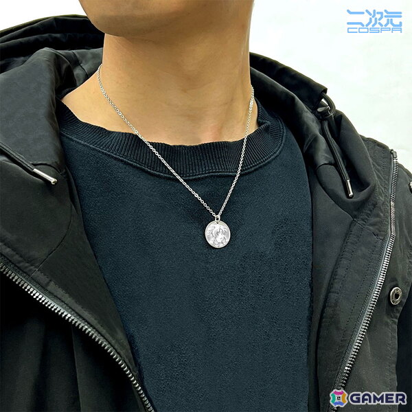 コスパより「アイドルマスター」如月千早のグッズ3点が登場！1月24日・25日開催の「如月千早武道館単独公演『OathONE』」会場物販にて発売の画像