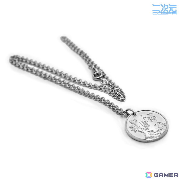 コスパより「アイドルマスター」如月千早のグッズ3点が登場！1月24日・25日開催の「如月千早武道館単独公演『OathONE』」会場物販にて発売の画像