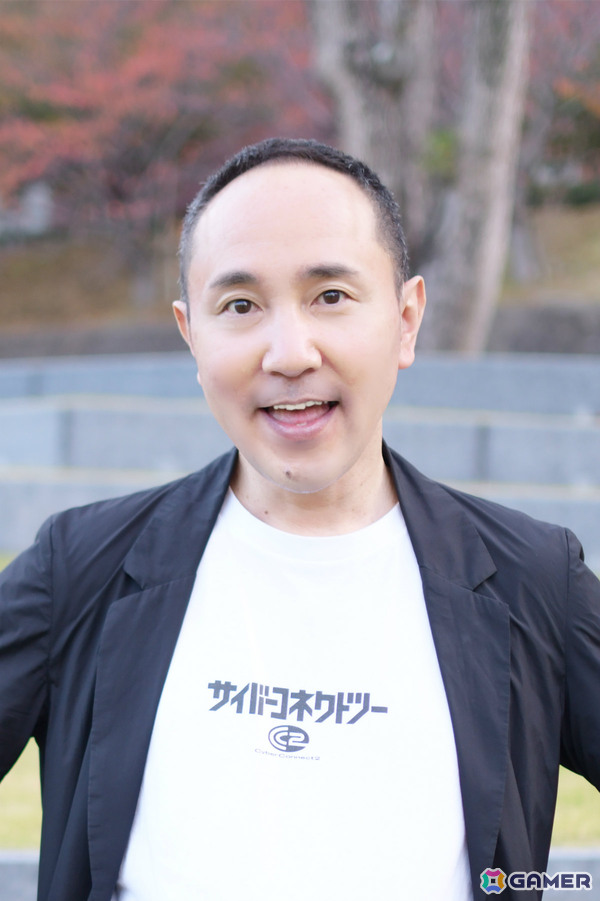 次世代クリエイターの育成を目的としたイベント「FUKUOKA ゲームクリエイターズ・ネクスト」が3月20日に福岡市科学館で開催！の画像6