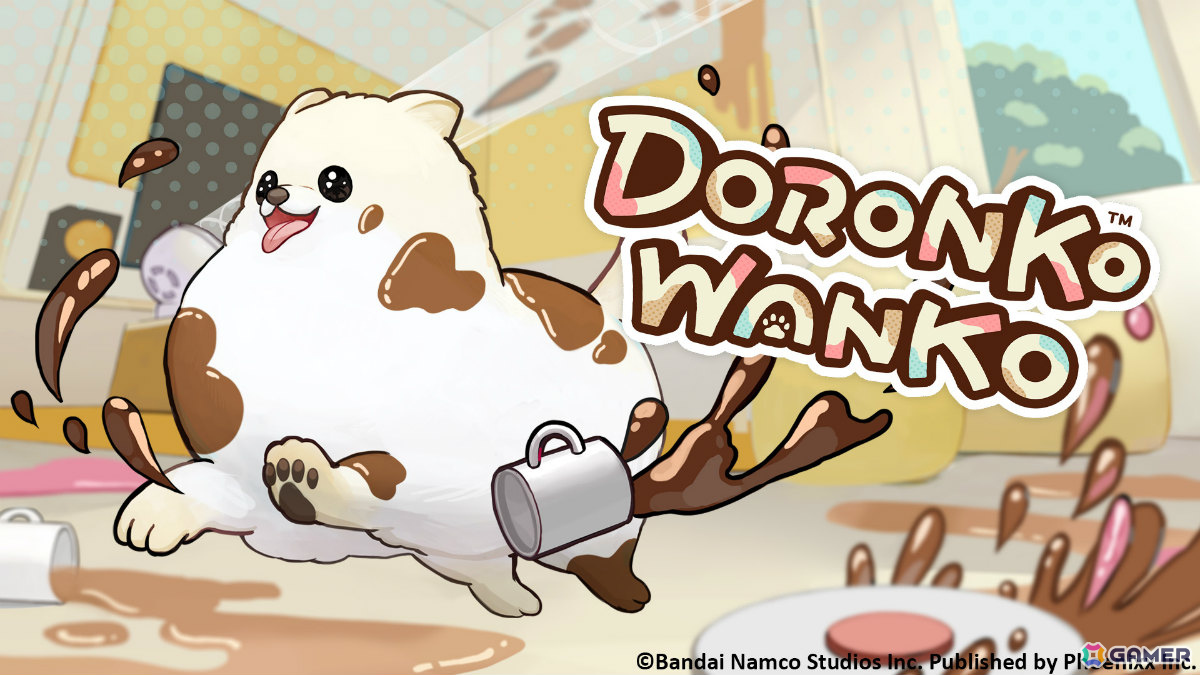 次世代クリエイターの育成を目的としたイベント「FUKUOKA ゲームクリエイターズ・ネクスト」が3月20日に福岡市科学館で開催！の画像