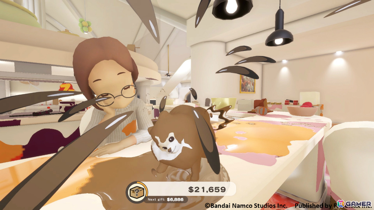 次世代クリエイターの育成を目的としたイベント「FUKUOKA ゲームクリエイターズ・ネクスト」が3月20日に福岡市科学館で開催！の画像