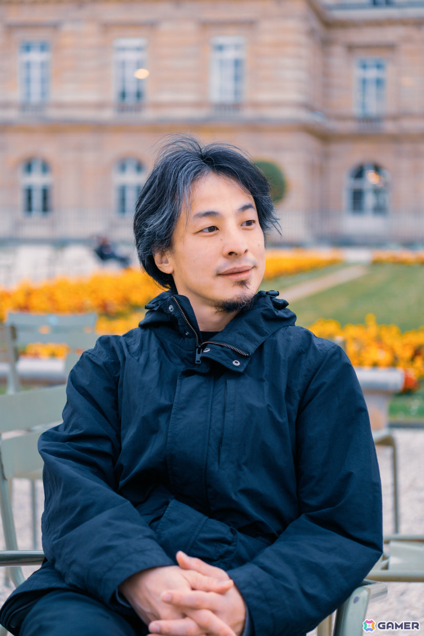 次世代クリエイターの育成を目的としたイベント「FUKUOKA ゲームクリエイターズ・ネクスト」が3月20日に福岡市科学館で開催！の画像