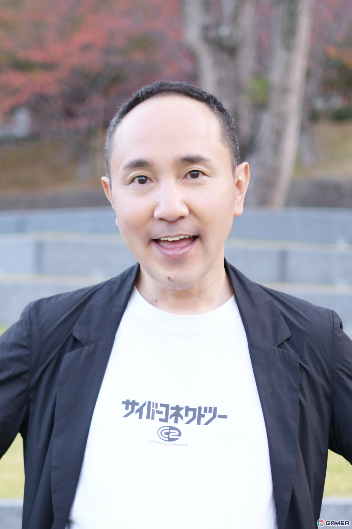 次世代クリエイターの育成を目的としたイベント「FUKUOKA ゲームクリエイターズ・ネクスト」が3月20日に福岡市科学館で開催！の画像