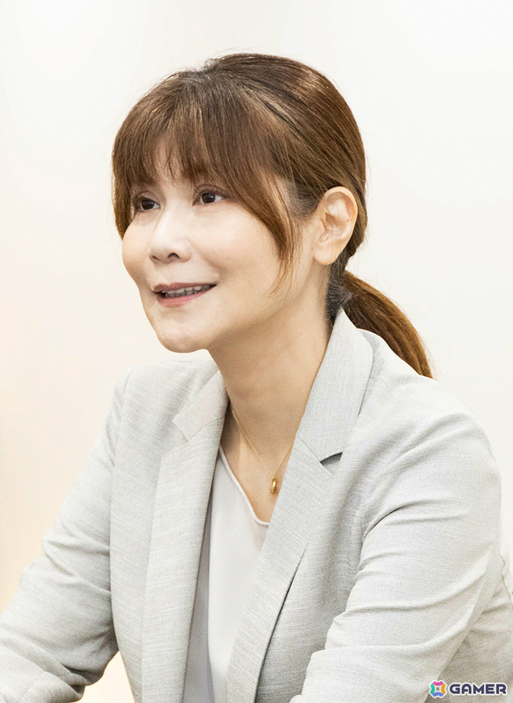 次世代クリエイターの育成を目的としたイベント「FUKUOKA ゲームクリエイターズ・ネクスト」が3月20日に福岡市科学館で開催！の画像