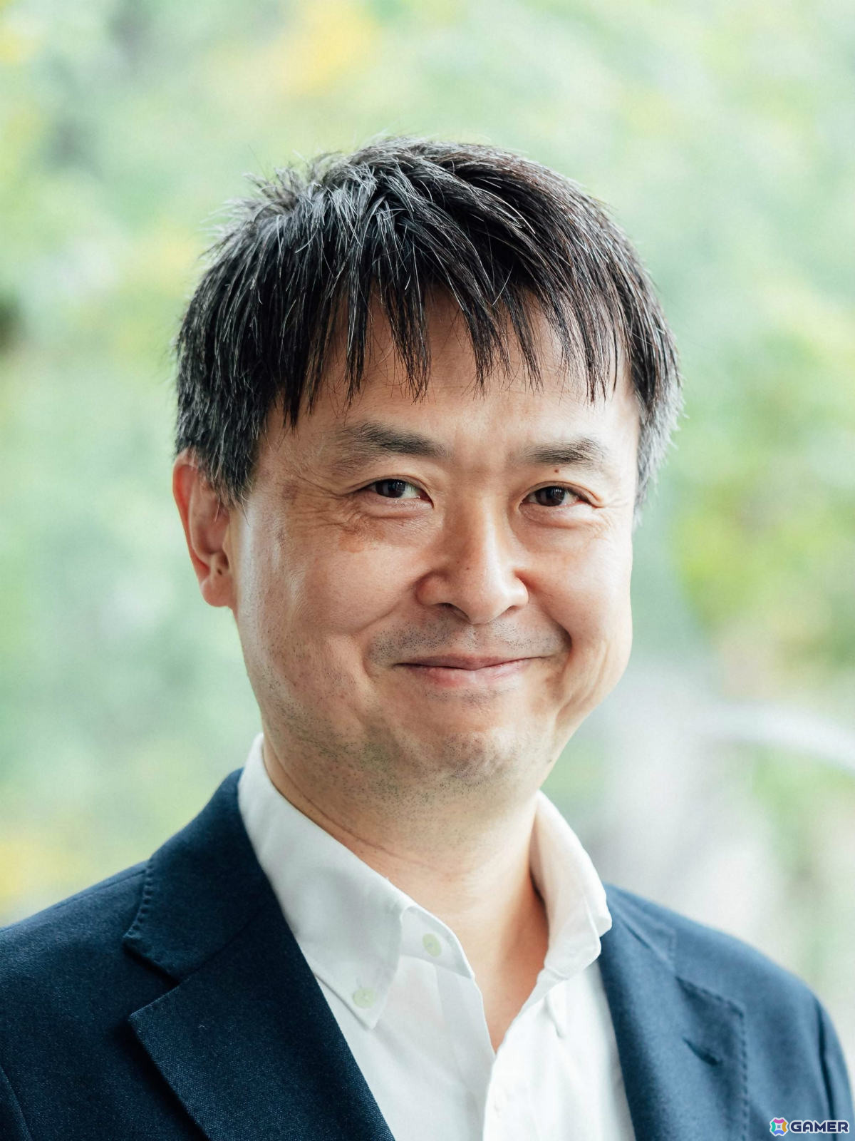 次世代クリエイターの育成を目的としたイベント「FUKUOKA ゲームクリエイターズ・ネクスト」が3月20日に福岡市科学館で開催！の画像