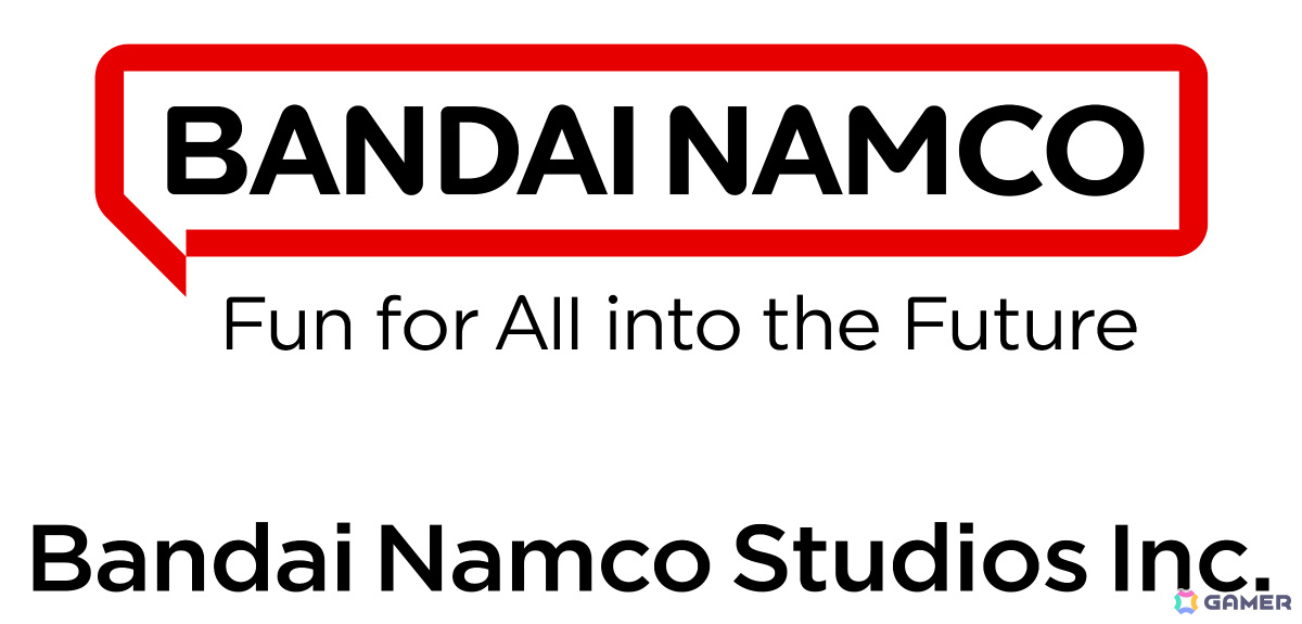 次世代クリエイターの育成を目的としたイベント「FUKUOKA ゲームクリエイターズ・ネクスト」が3月20日に福岡市科学館で開催！の画像