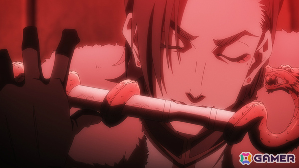 「劇場版 転生したらスライムだった件 蒼海の涙編」新たな場面写真が一挙解禁!リムルたちは迫る脅威から蒼海を守り平和を取り戻すことができるのかの画像