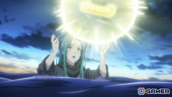 「劇場版 転生したらスライムだった件 蒼海の涙編」新たな場面写真が一挙解禁!リムルたちは迫る脅威から蒼海を守り平和を取り戻すことができるのかの画像