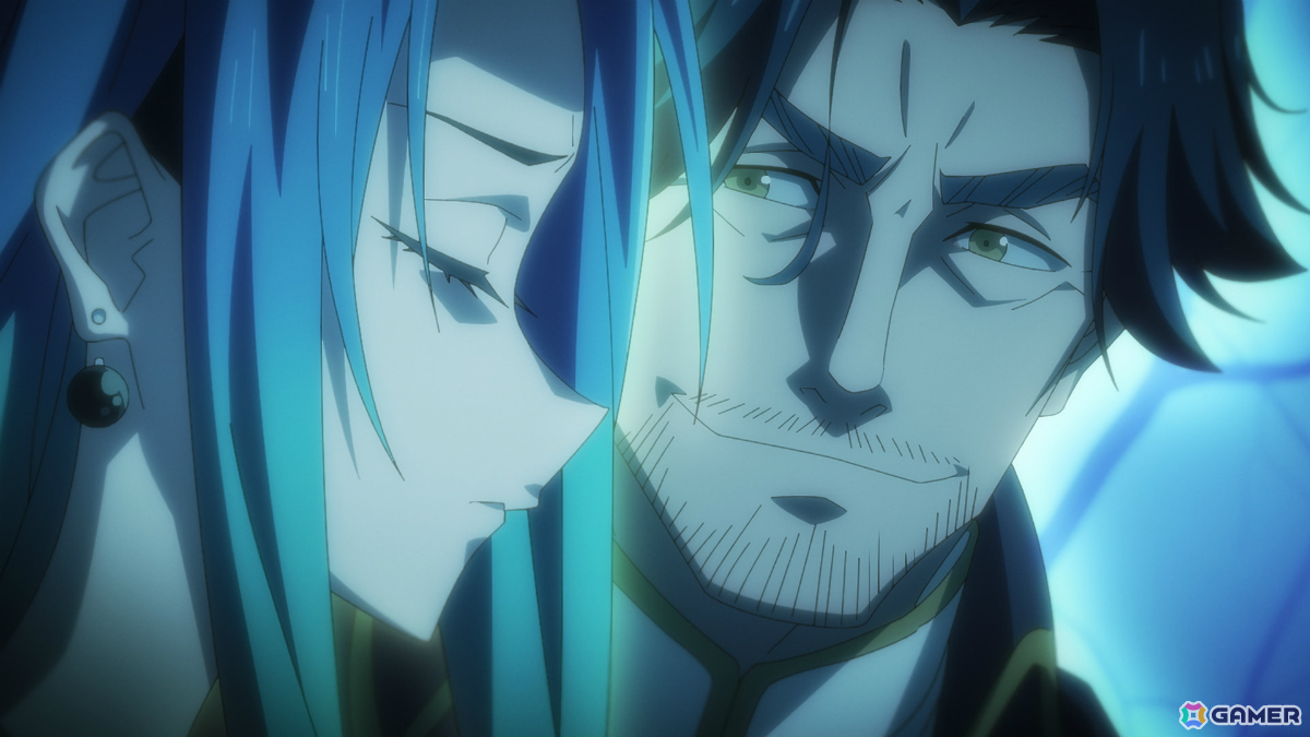 「劇場版 転生したらスライムだった件 蒼海の涙編」新たな場面写真が一挙解禁！リムルたちは迫る脅威から蒼海を守り平和を取り戻すことができるのかの画像11