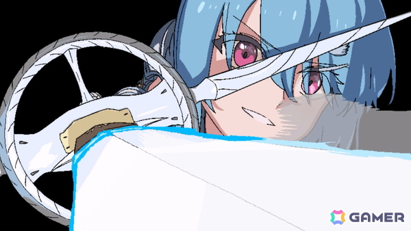 ターン制シミュレーションRPG「STARDUST: Wish of Witch」デモがSteamにて公開！グリッド型のフィールドで繰り広げられるストラテジー×カード要素に注目の画像