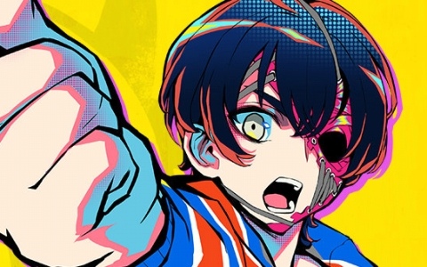 「終天教団」台北ゲームショウ出展記念！Switch 2 Edition/Switch版の初となる20％オフセールが1月21日より開催