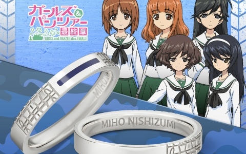 バンダイナムコHD、2024年3月末の株主優待制度の内容を発表――今年の