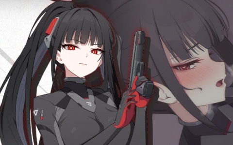 ワイヤレスイヤホン ANIMA 法月仁 KING OF PRISM キンツア KING OF PRISM-Your Endless Call-み～んなきらめけ！プリズム