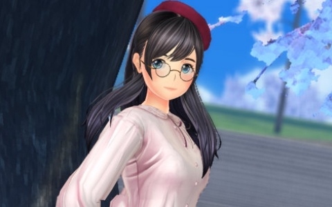 LoveR Kiss Endless Memories」収録予定の全DLCを紹介する動画が公開