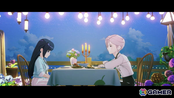 「Starsand Island」が台北ゲームショウ2026に出展！Nintendo Switch 2版として初となる一般公開試遊もの画像5