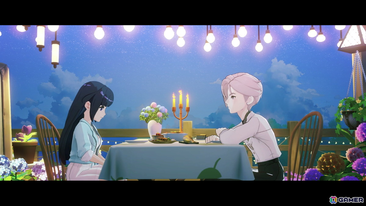 「Starsand Island」が台北ゲームショウ2026に出展！Nintendo Switch 2版として初となる一般公開試遊もの画像