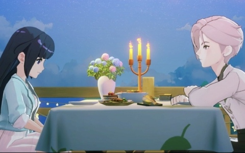 「Starsand Island」が台北ゲームショウ2026に出展！Nintendo Switch 2版として初となる一般公開試遊も