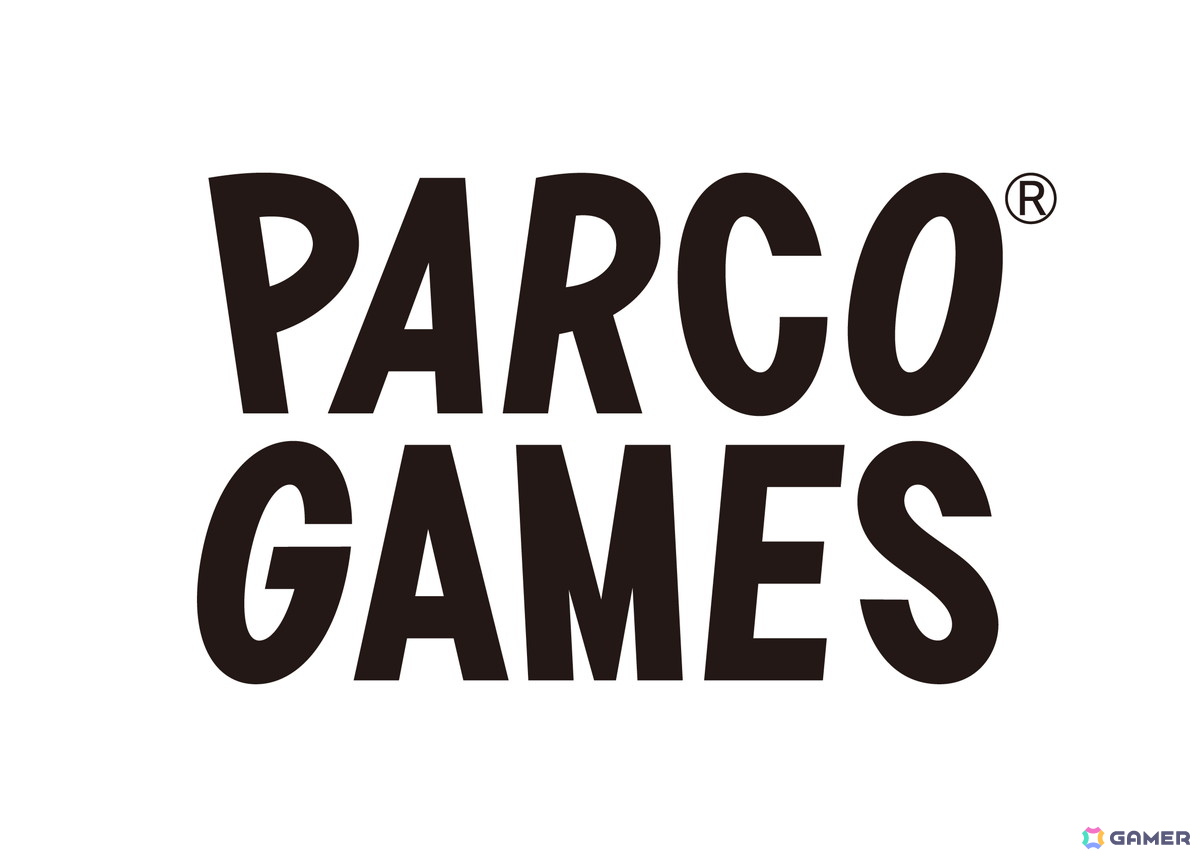 都市型ゲームフェス「SHIBUYA GAMES WEEK 2026」が2月に開催！渋谷の街全体を舞台に約30拠点が参加の画像