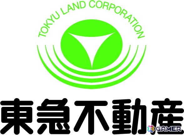 都市型ゲームフェス「SHIBUYA GAMES WEEK 2026」が2月に開催！渋谷の街全体を舞台に約30拠点が参加の画像